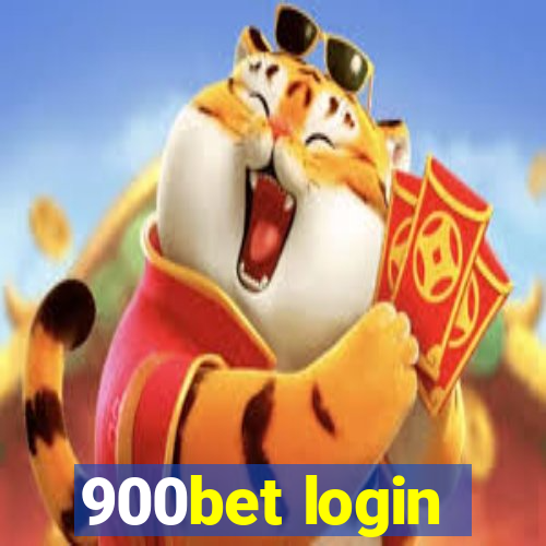 900bet login